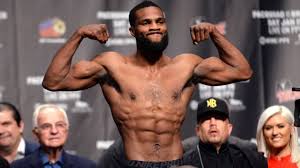 Explore tweets of badou jack @badoujack on twitter. Badou Jack Vs Blake Mckernan How To Watch Prediction And Analysis Report Door
