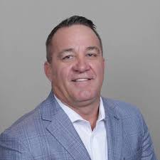 Steve Luetkehans Email & Phone Number