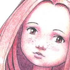 Greyson Hand Knit Doll Vest Pattern: Fits Götz Happy Kidz Dolls (PDF  Pattern)