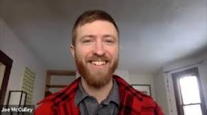 The Parable of the Lost Son … or is it? (with Joe McCulley and Kyle Lammott) 