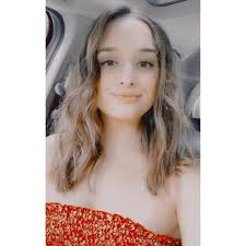 Personally, I'd really like to see a sword parrying mechanic for Elden  Ring. Not just parries with light shields. Something similar to Hellblade,  for example. It was super gritty and I could