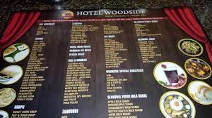 We did not find results for: Woodside Menu Picture Of Woodside Hotel Tirupati Tripadvisor