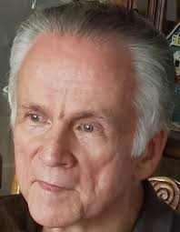 Wayne A. Flanigan Obituary