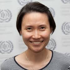 Inthira (Indie) Tirangkura