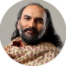 Shital Dave's Instagram, Twitter & Facebook