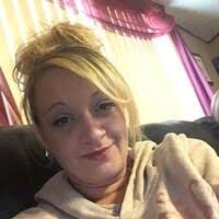 Stephanie Chipman Bowers Obituary 2021