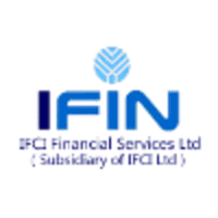 Read more about icra downgrades ifci's credit ratings to bbb with negative outlook on business standard. Ifci Financial Services Email Format Ifinltd In Emails