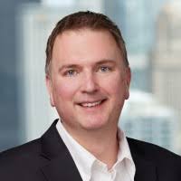 Mathew Caldwell Email & Phone Number