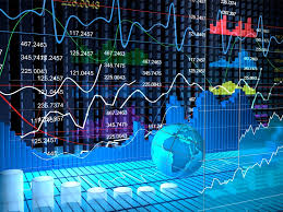 The bull will still run in 2021. Understanding Stock Forecasting