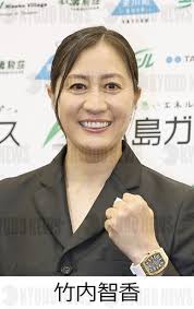 スノボ の写真・画像 : 報道写真・ニュース映像の提供購入サービス：KYODO NEWS IMAGELINK(イメージリンク)