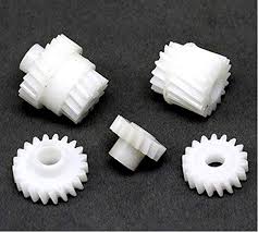 Konica minolta business solutions polska. Morel Developer Unit Dp Unit Gear For Use In Konica Minolta Bizhub 164 184 195 206 215 226 Photocopier And Printer Set Of 5 Gears Amazon In Office Products