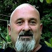 Cuoco Family Obituaries