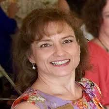 EWTG Star October 2018