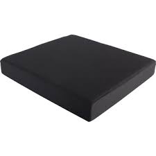 Softlife Visco Foam Tekerlekli Sandalye Minderi Fiyati