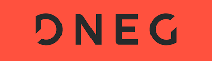 DNEG