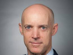 Meet the Top 20 Investment Bankers Behind the Biggest Deals of 2022