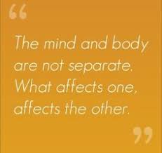 Health and Fitness on Pinterest | Health Quotes, Weight Lifting ... via Relatably.com