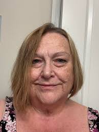 childhood memories at Diocesan Catholic Children's Home. I am at very top  right.....