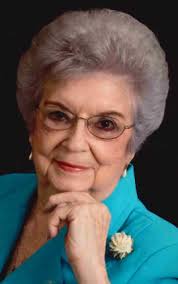 The Daily Star Recent Obituaries: All of The Daily Star's Recent Obituaries