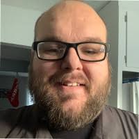 400+ "Postle" profiles