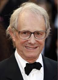 折翼母亲_购票_剧情介绍_演职人员_图集-猫眼电影