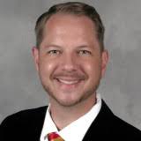 Walker County Lawyers