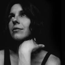 Molly Bowen (@molly.bowen) • Instagram photos and videos