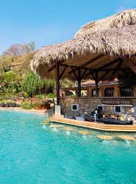 All Inclusive Honeymoons For Under 2 000 All Inclusive Honeymoon Costa Rica Resorts Cheap Honeymoon