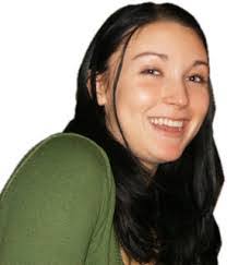 Lacey Gaines's Instagram, Twitter & Facebook