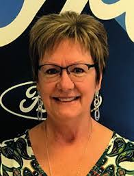 Michelle Prohaska's Instagram, Twitter & Facebook