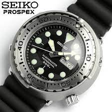 Pin On Vestimenta Botas