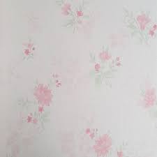 Flamingo 17402 Pembe Cicek Desenli Duvar Kagidi Biz duvar kağıtlarından teklif pembe çiçekler, çiçek, kalp, pembe çiçek kategorilerin bir dizi çiçekler monitörünüzün çözünürlüğü tarihleri ücretsiz ve kayıt olmadan. flamingo 17402 pembe cicek desenli duvar kagidi