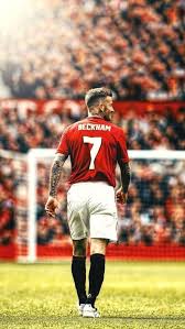 We did not find results for: David Beckham Wallpaper Full Hd For Android Apk Download