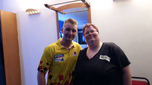 Update information for dimitri van den bergh ». Dimitri Vandenbergh Dreammaker 180 Twitter
