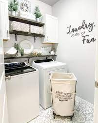 We did not find results for: Farmhouse Laundry Room Design Ideas That Serve Function And Form