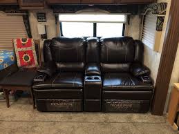 Thomas Payne Momentum Rv Dual Reclining Sofa W Heat Massage Led Lights Jaleco Chocolate Thomas Payne Rv Couches And Chairs 195 00 Rv Furniture Couch Chair