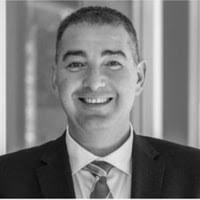 8 Lady Nelson Cres, Altona Meadows, VIC, 3028