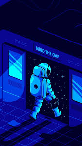 Iphone wallpapers iphone ringtones android wallpapers android ringtones cool backgrounds iphone backgrounds android backgrounds. Aesthetic Mind Lofi Space Technology Hd Mobile Wallpaper Peakpx
