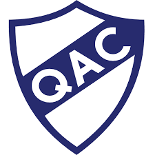 Deportes iquique logo png is about is about deportes iquique, iquique, san marcos de arica, copa chile, cd antofagasta. Club Deportes Iquique Logo Download Logo Icon Png Svg
