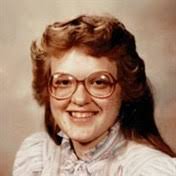 Crofts Family Obituaries