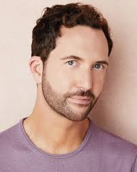 Jamie Pierce's Instagram, Twitter & Facebook