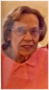 Sue Jarboe Obituary August 25, 2018