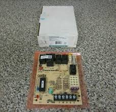 General purpose relays pcb relays. 1005 171b Pcb00103 Wiring Goodman Pcbfm131s Pcb Time Delay Ebtdr Replaces Pcbfm103s B1370735 G32 718 G32718 Pcbfm131 Pcbfm103 You Will Always Get The Exact Item Listed In The Pictures Unless There