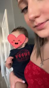 hi!! my name is aydah and i am a student at usf. i've been babysitting my  little cousins and family friends since 8th grade so i am very experienced  with kids ages