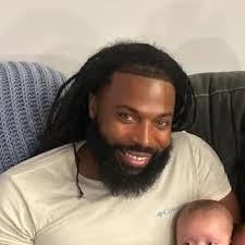 FOUND !!!! ❤️ SEEKING MEDICAL ATTENTION!! . . ⚠️ CRITICALLY MISSING ⚠️  Appleton, but could be anywhere James Wilson went missing late last night  after making some suicidal comments