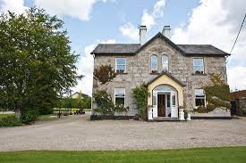 To view our virtual catalogs you must sign in or register. Ardmore Country House Kinnitty Irlandia Ulasan Perbandingan Harga B B Tripadvisor