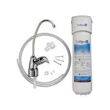 We did not find results for: Us Ez 4 Culligan Under Sink Water Filter System Sale 89 99
