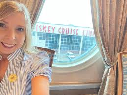 Kristi Gresham Huffine