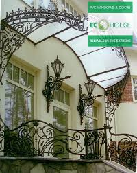 البعض و تسمح بمرور الضوء الى المكان و شبابيك الحديدية تناسب جميع شباك فالمنزل ما ممكن عملة فشباك المطبخ. ÙƒÙŠÙÙŠØ© Ø­Ù…Ø§ÙŠØ© Ø§Ù„Ø´Ø±ÙØ§Øª Ø§Ù„Ù…Ø¸Ù„Ø§Øª Ecohouse Eg Com