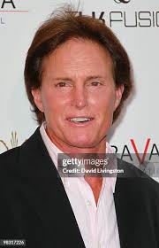 774 Bruce Grove Stock Photos, High-Res Pictures, and Images